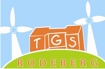 TGS-Rodeberg